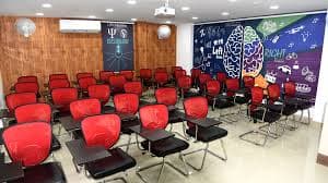 Ups Education (Psychology Entrance Coaching) Ups Education (Psychology Entrance Coaching) photo 4